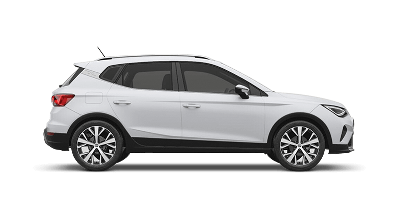 SUV