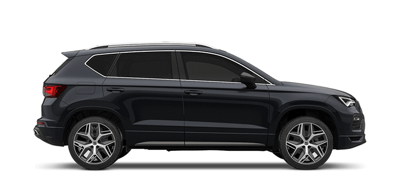 SUV